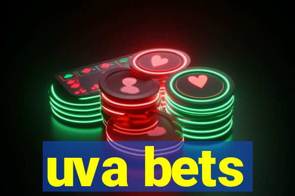 uva bets